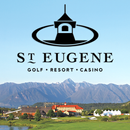 St. Eugene Golf Course APK