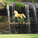 Sultan's Run Golf Club APK