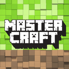 Master Addons - Minecraft Mods Zeichen