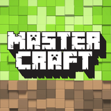 Master Addons - Minecraft Mods biểu tượng