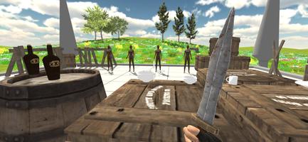 Gladiator Arena Adventure 2022 ภาพหน้าจอ 1
