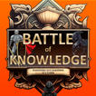 Battle of Knowledge quiz game