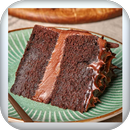 chocolate cake app and chocolate cake recipes APK