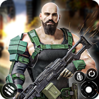 Call of Modern Army Combat ícone