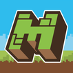 ”Minecraft Maps Bedrock Edition