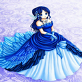 dress up time princess and dress up anime