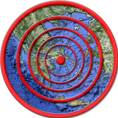 Baixar Earthquakes APK