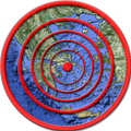 Earthquakes