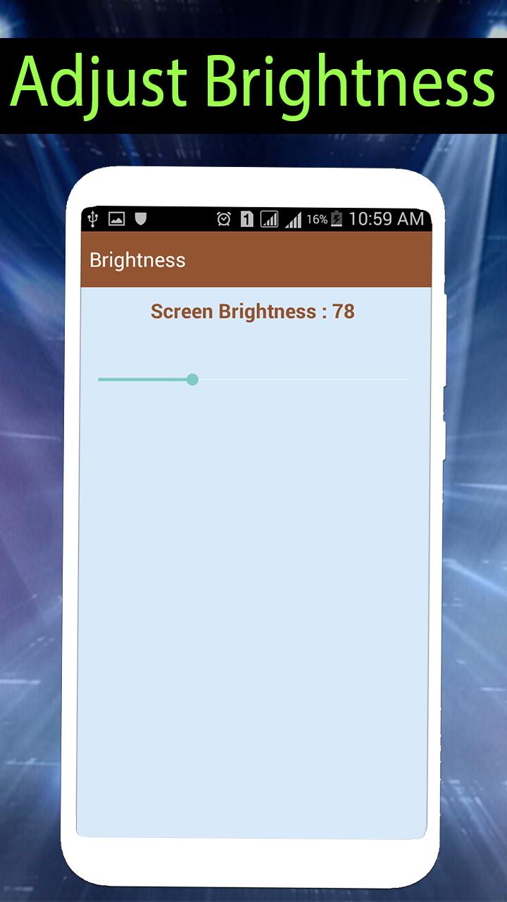 Aangenaam kennis te maken Bestrating mooi zo Gratis zaklamp LED-flitser en zaklamp for Android - APK Download