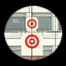 Tactical Sniper Arcade Adventu APK