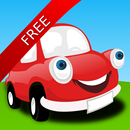 宝宝识车 APK