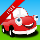 宝宝识车 APK