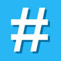Hashtag Generator
