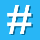 Hashtag Generator APK