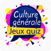 Jeu de culture générale quiz culture générale