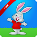 Animals for Kids