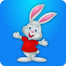 儿童动物 APK