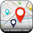 Live Street View GPS Maps-APK