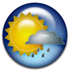 Descargar APK de Poseidon Weather 4.0