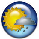 Poseidon Weather 4.0-APK