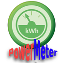 PowerMeter APK