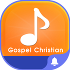 Gospel Christian Ringtones আইকন