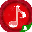 Christmas Ringtones Free