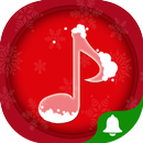 Christmas Ringtones Free APK