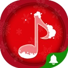 Christmas Ringtones Free آئیکن