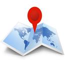 Send To GPS APK