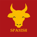 Spanish