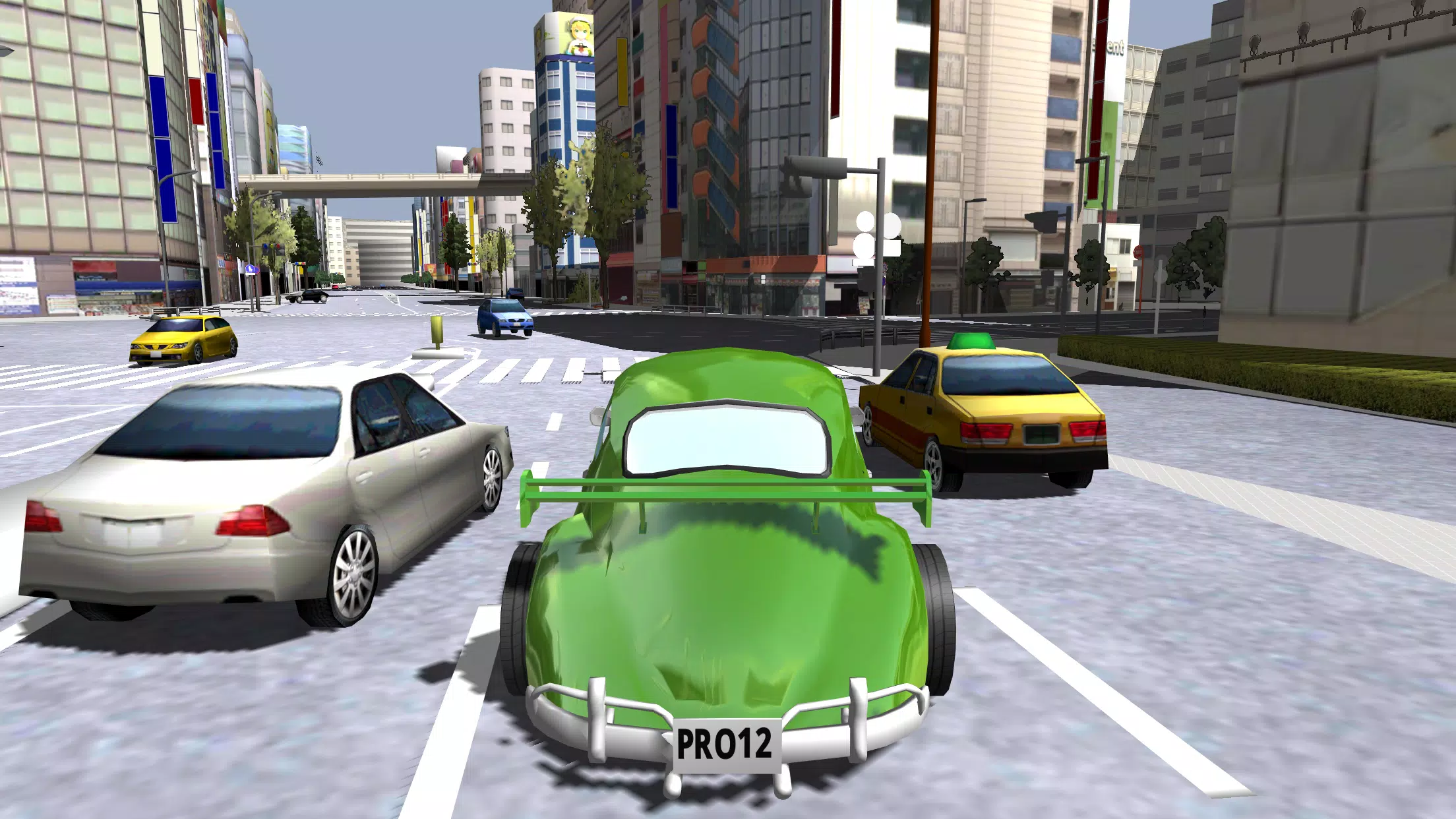 85 Collections Car Tuning Simulator App  Best HD