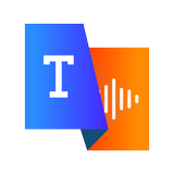 Text To Audio icon