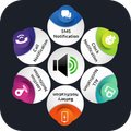 Notification Voice Reader 2019