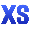 XSAnime - شاهد أحدث مسلسلات الأنمي بالمجان APK