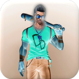 DzDros 2020 راب مغريبي