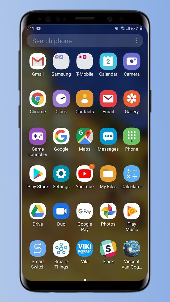 Андроид телефон 8 версии. Телефон андроид самсунг 8. Самсунг андроид 10. Samsung Galaxy s7 Home Screen. Приложение Samsung.