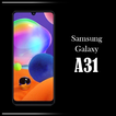 Samsung Galaxy A31 Ringtones, 