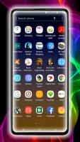 Samsung Galaxy A71 Ringtones,  تصوير الشاشة 3