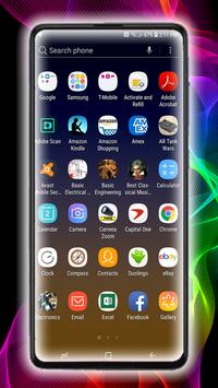 Samsung Galaxy A71 Ringtones, Live Wallpapers 2021 screenshot 3