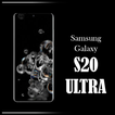 Samsung Galaxy S20 Ultra Ringt