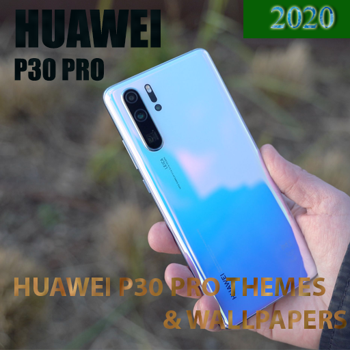 Huawei P30 Pro HD wallpaper APK for Android – Download Huawei P30 Pro HD wallpaper XAPK (APK Bundle) Latest Version from Huawei P30 Pro HD wallpaper APK for Android – Download Huawei P30 Pro HD wallpaper XAPK (APK Bundle) Latest Version from