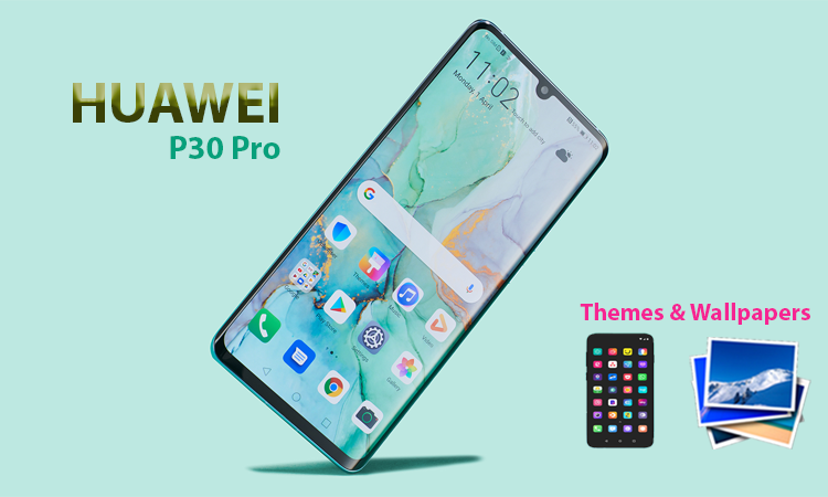 Huawei P30 Pro HD wallpaper APK for Android – Download Huawei P30 Pro HD wallpaper XAPK (APK Bundle) Latest Version from Huawei P30 Pro HD wallpaper APK for Android – Download Huawei P30 Pro HD wallpaper XAPK (APK Bundle) Latest Version from