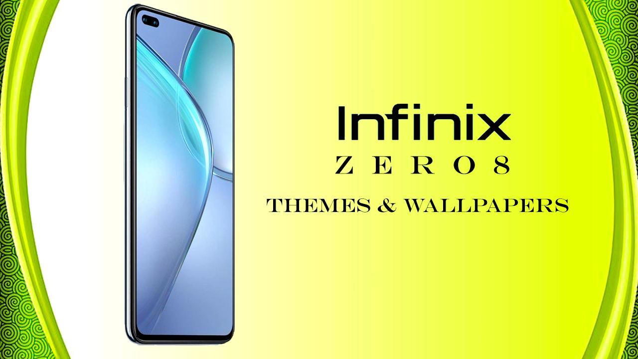 Обновление телефона инфиникс. Infinix Zero 8. Infinix логотип. Infinite Zero 8i. Infinix заставка.