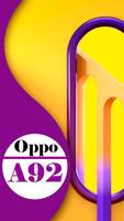 Oppo A92 Live Wallpapers, Ring capture d'écran 1