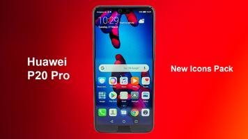 Huawei P20 Pro Ringtones, Them 스크린샷 3