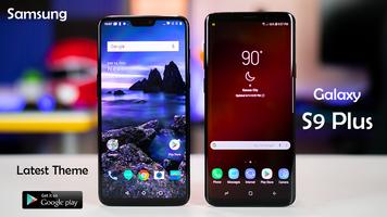 Samsung Galaxy S9 Plus Rington स्क्रीनशॉट 2