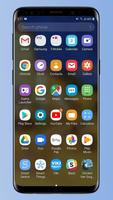 Huawei Y9a Ringtones, Themes, -poster