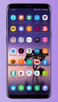 Huawei Y9a Ringtones, Themes,  capture d'écran 1