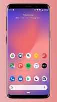 Huawei Y9a Ringtones, Themes,  syot layar 2